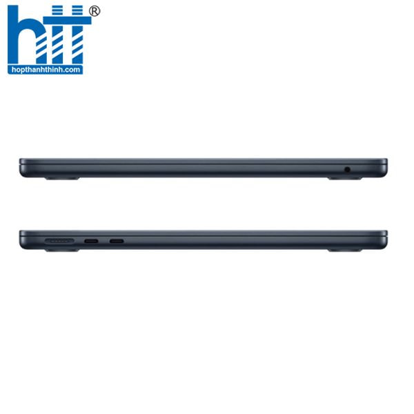 HỢP THÀNH THỊNH - Macbook Air M2 Z18U0019H