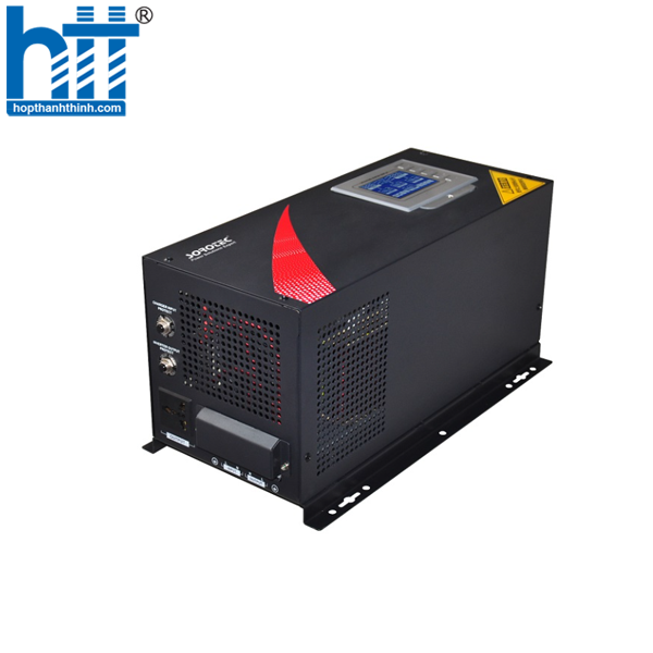 HỢP THÀNH THỊNH - Bộ lưu điện UPS Inverter SOROTEC EP1012