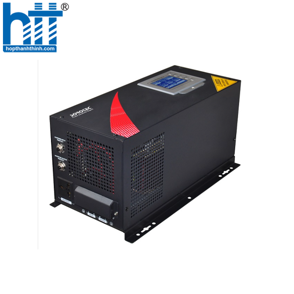 HỢP THÀNH THỊNH - Bộ lưu điện UPS Inverter SOROTEC EP3024