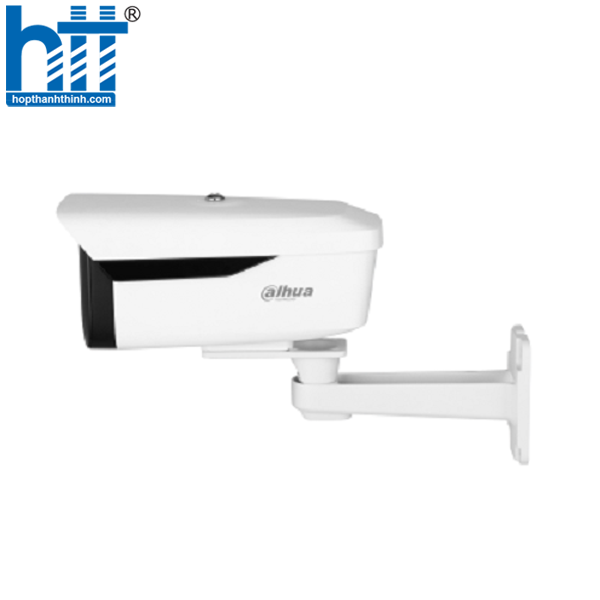 HỢP THÀNH THỊNH - Camera IP 4MP DAHUA DH-IPC-HFW2449M-AS-LED-B