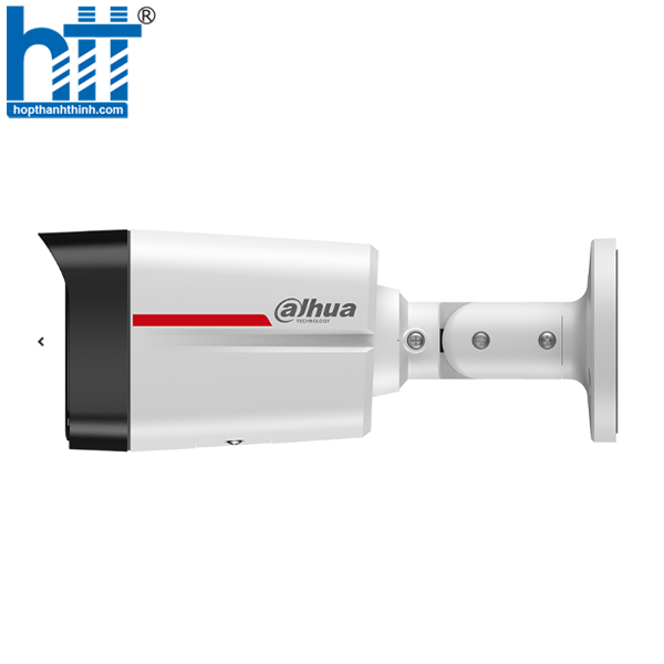HỢP THÀNH THỊNH - Camera IP 4MP WizColor DAHUA DH-IPC-HFW2449TL-S-PRO