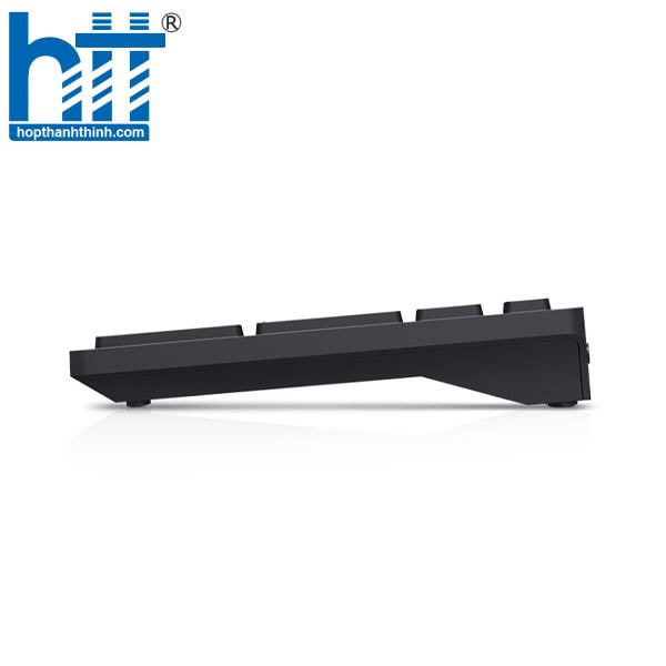 Hợp Thành Thịnh - Bàn Phím Không Dây Dell KB500