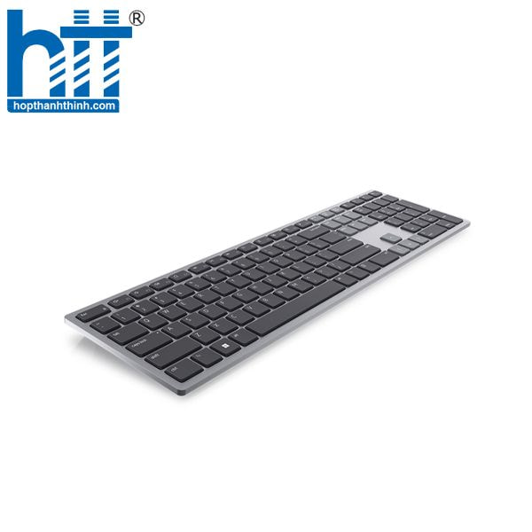 Hợp Thành Thịnh - Bàn phím không dây Dell KB700