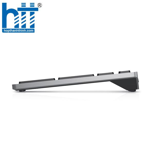 Hợp Thành Thịnh - Bàn phím không dây Dell KB700