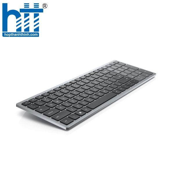 Hợp Thành Thịnh - Bàn phím không dây Dell KB740