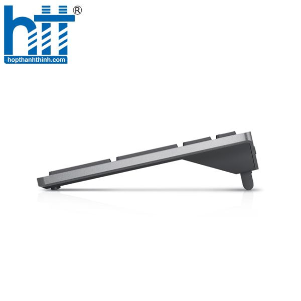 Hợp Thành Thịnh - Bàn phím không dây Dell KB740