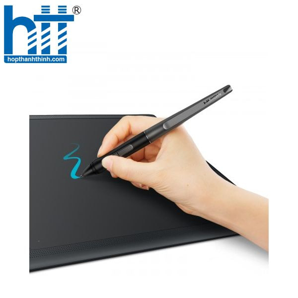 Hợp Thành Thịnh - Bút vẽ Huion PW500