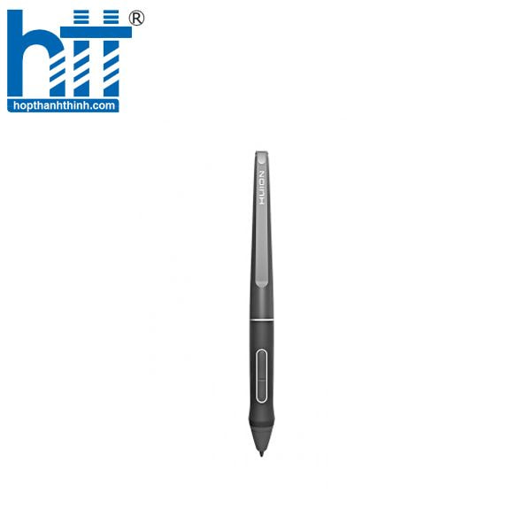 Hợp Thành Thịnh - Bút vẽ Huion PW507