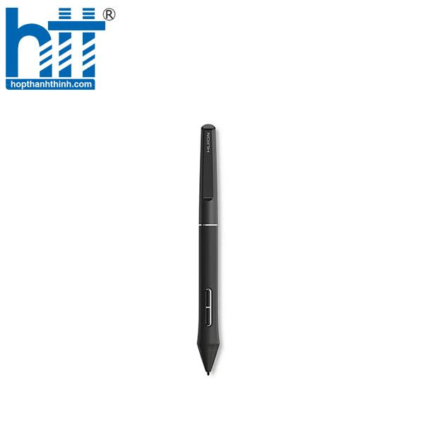 Hợp Thành Thịnh - Bút vẽ Huion PW550