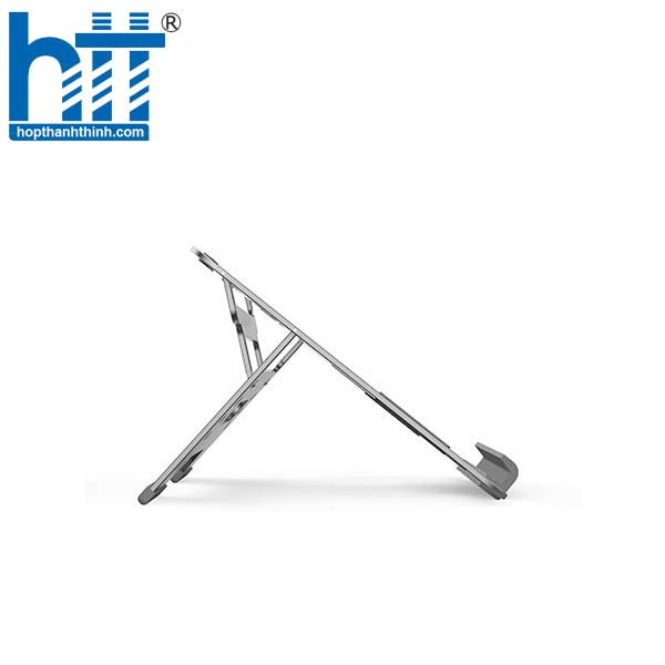 Hợp Thành Thịnh - Chân đế PR 110