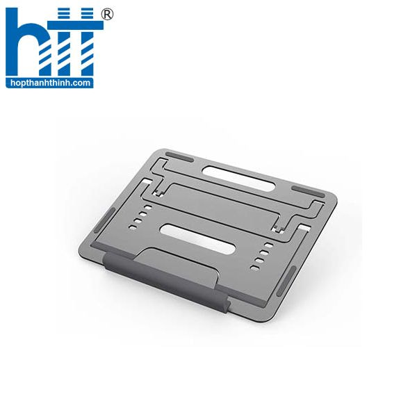 Hợp Thành Thịnh - Chân đế PR 110