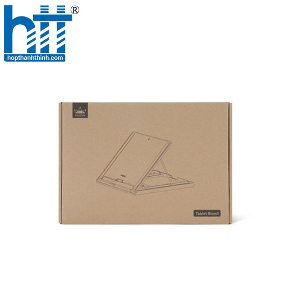 Hợp Thành Thịnh - Chân đế rời HUION ST300