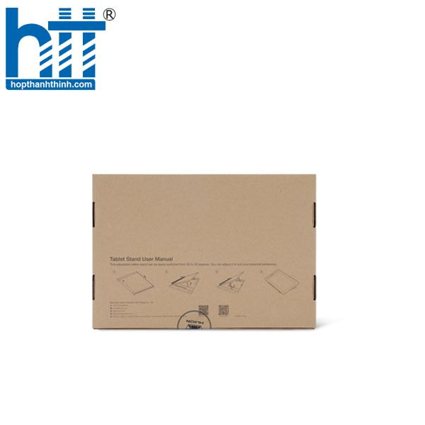 Hợp Thành Thịnh - Chân đế rời HUION ST300