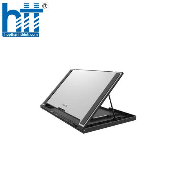 Hợp Thành Thịnh - Chân đế rời HUION ST300