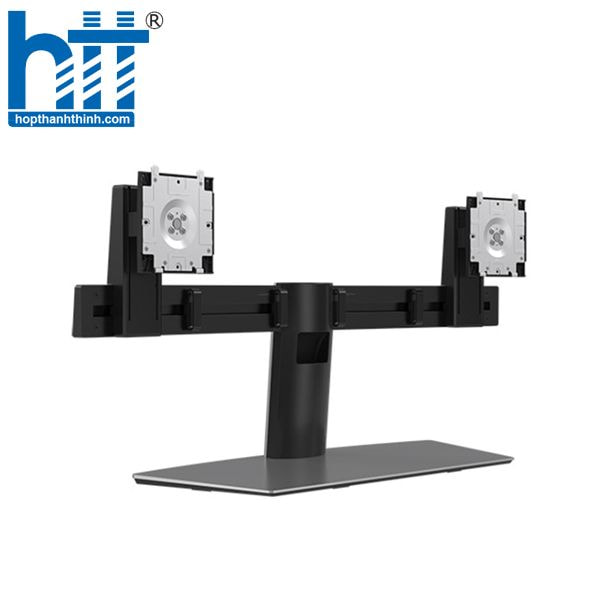Hợp Thành Thịnh - Giá đỡ màn hình Dell MDS19