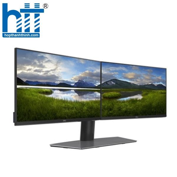 Hợp Thành Thịnh - Giá đỡ màn hình Dell MDS19
