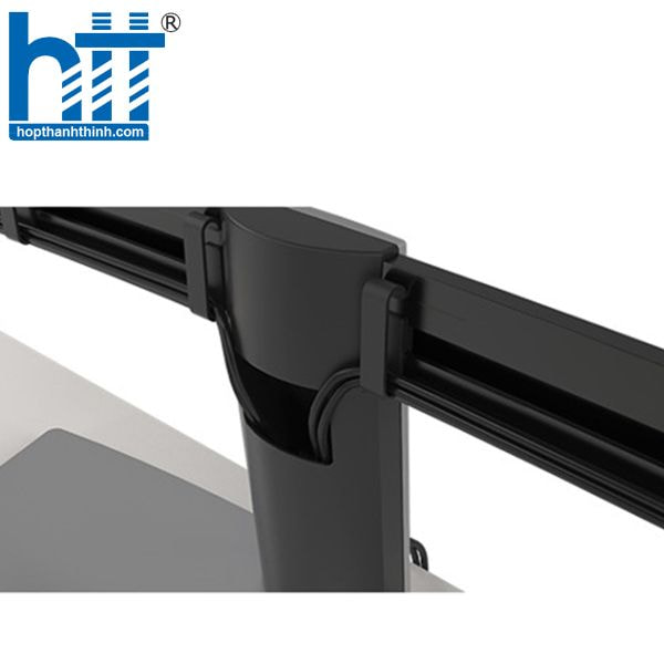 Hợp Thành Thịnh - Giá đỡ màn hình Dell MDS19