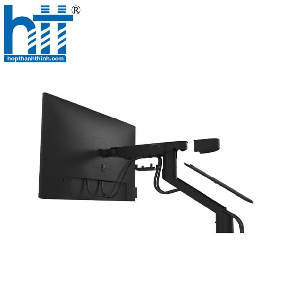 Hợp Thành Thịnh - Giá đỡ màn hình Dell MSA 20