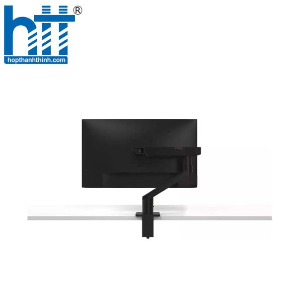 Hợp Thành Thịnh - Giá đỡ màn hình Dell MSA 20