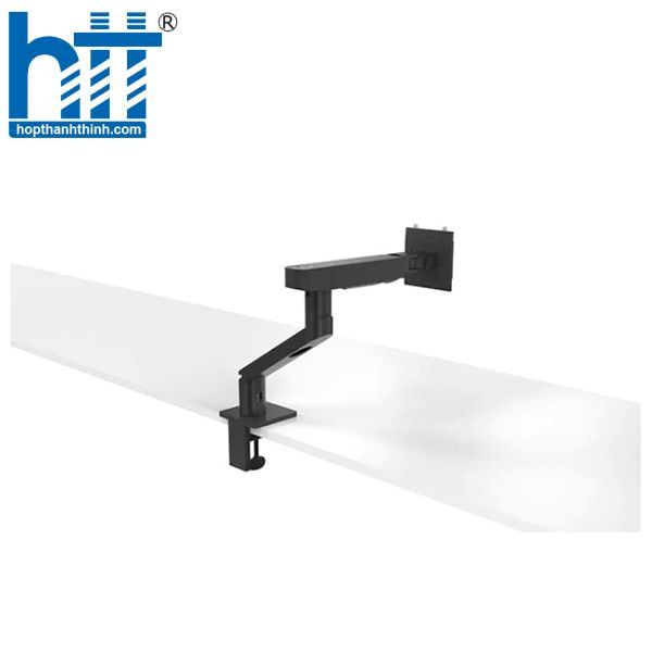 Hợp Thành Thịnh - Giá đỡ màn hình Dell MSA 20