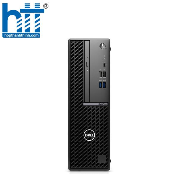 Hợp Thành Thịnh - Dell OptiPlex 7010 sff