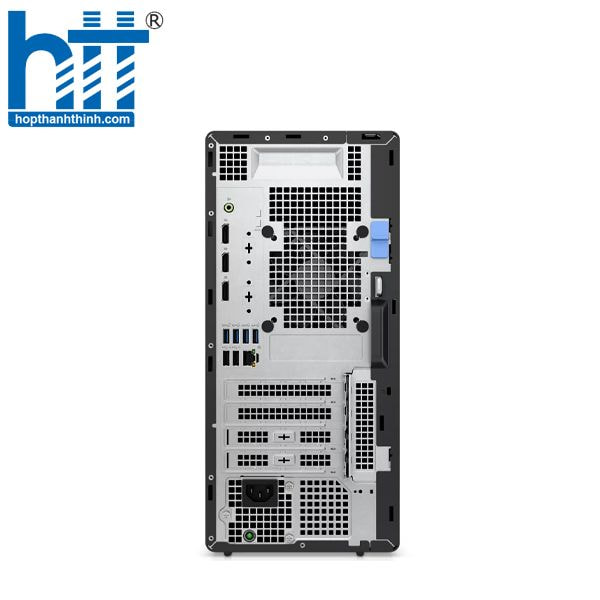 Hợp Thành Thịnh - Dell OptiPlex 7020 Plus Tower