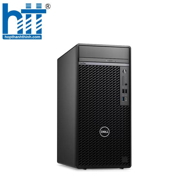 Hợp Thành Thịnh - Dell OptiPlex 7020 Plus Tower
