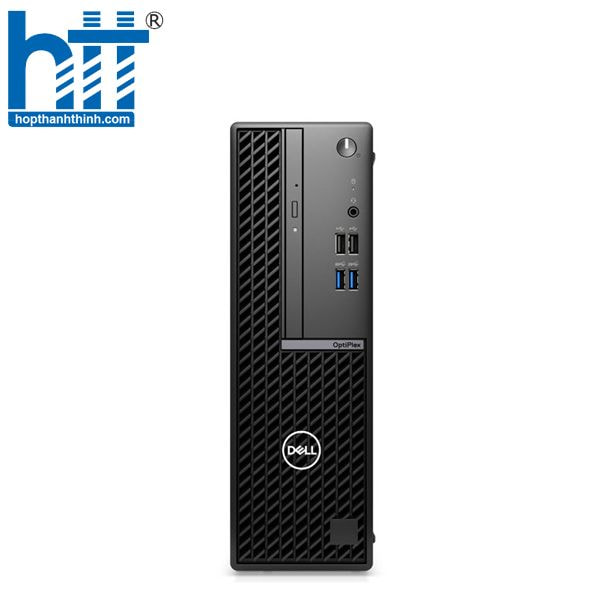 Hợp Thành Thịnh - Dell OptiPlex 7020 SFF