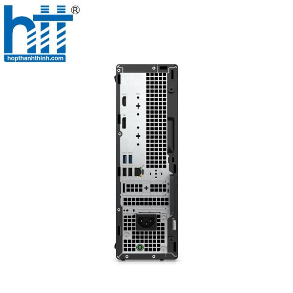Hợp Thành Thịnh - Dell OptiPlex 7020 SFF i5 14500