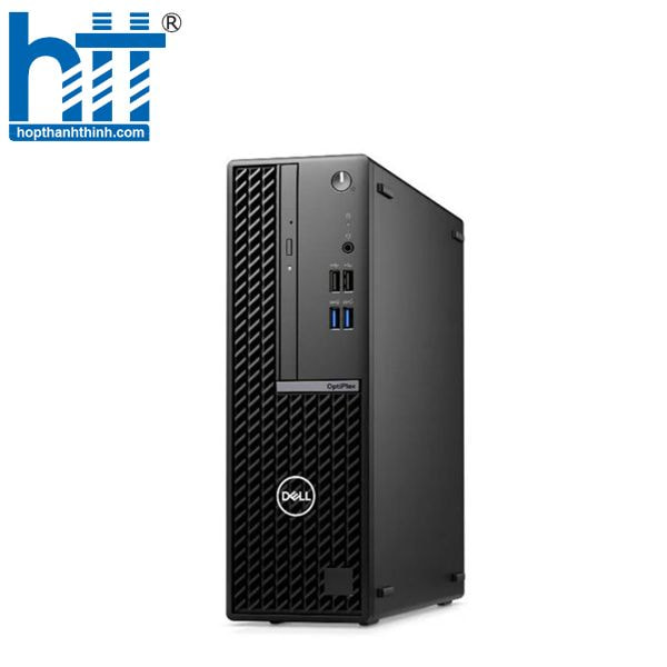 Hợp Thành Thịnh - Dell OptiPlex 7020SFF S7020