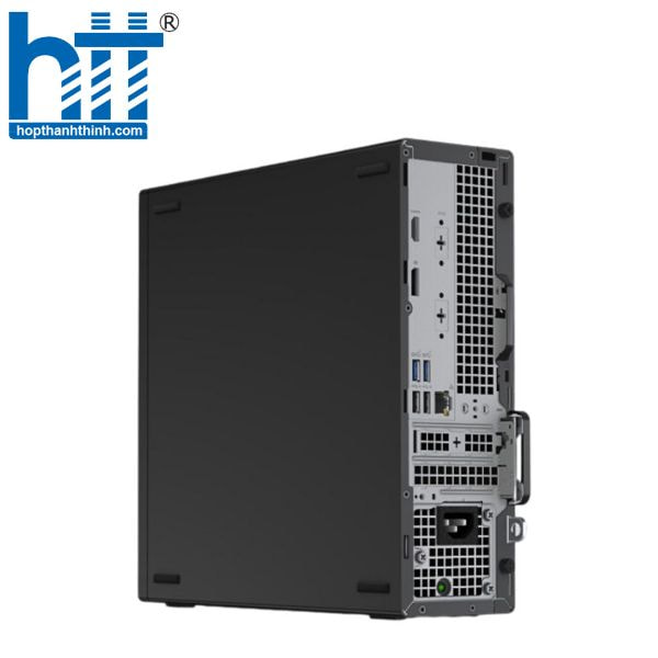 Hợp Thành Thịnh - Dell OptiPlex 7020SFF S7020