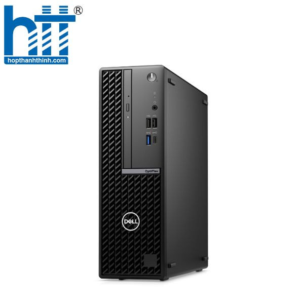 Hợp Thành Thịnh - Dell Optilex SFF 7020-S7020