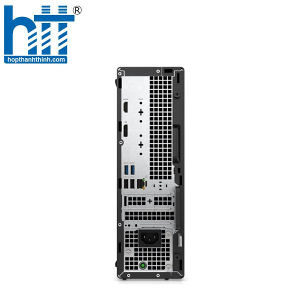 Hợp Thành Thịnh - Dell Optilex SFF 7020-S7020