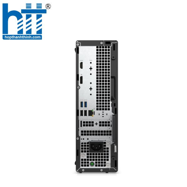 Hợp Thành Thịnh - Dell Optiplex 7010 Tower 42OT701003