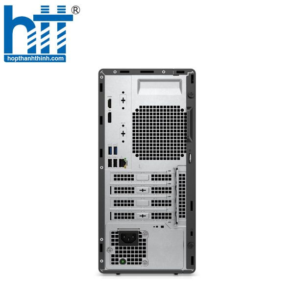 Hợp Thành Thịnh - Dell Optiplex 7020 Tower