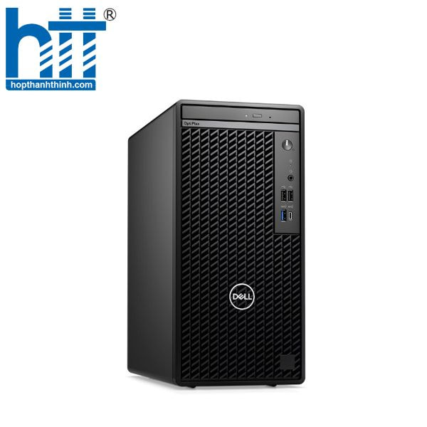 Hợp Thành Thịnh - Dell Optiplex 7020 Tower