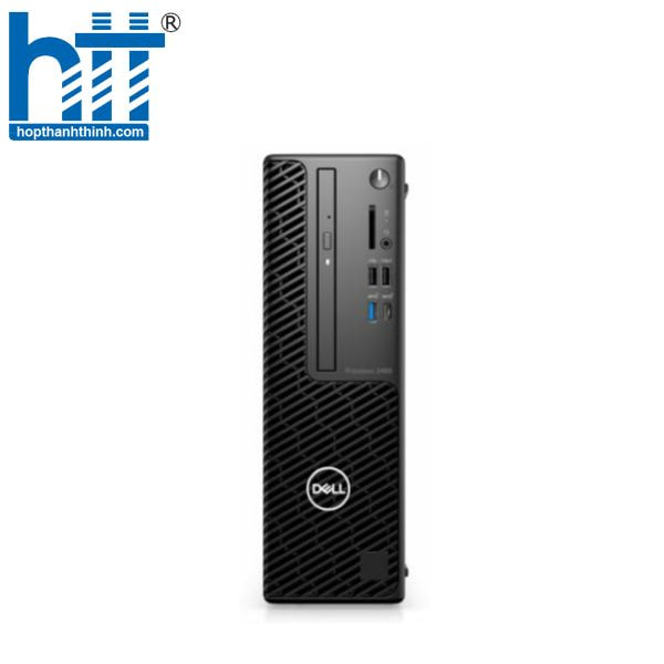 Hợp Thành Thịnh - Workstation Dell Precision 3460 SFF