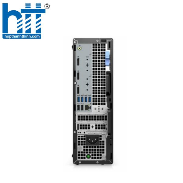 Hợp Thành Thịnh - Workstation Dell Precision 3460 SFF