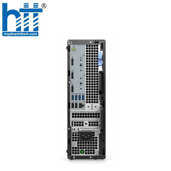 Hợp Thành Thịnh - Workstation Dell Precision 3460 SFF