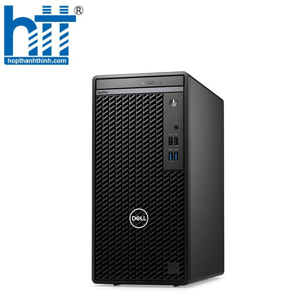 Hợp Thành Thịnh - bộ Dell OptiPlex 7010 Tower