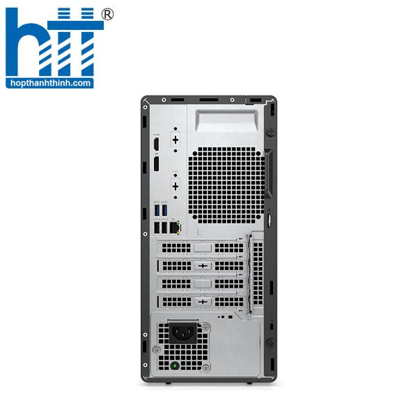Hợp Thành Thịnh - bộ Dell OptiPlex 7010 Tower