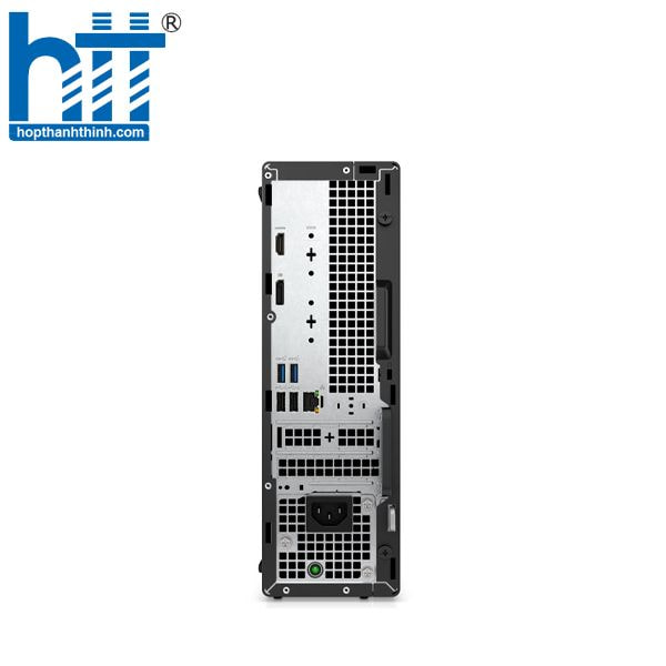 Hợp Thành Thịnh - bộ Dell OptiPlex 7020 SFF