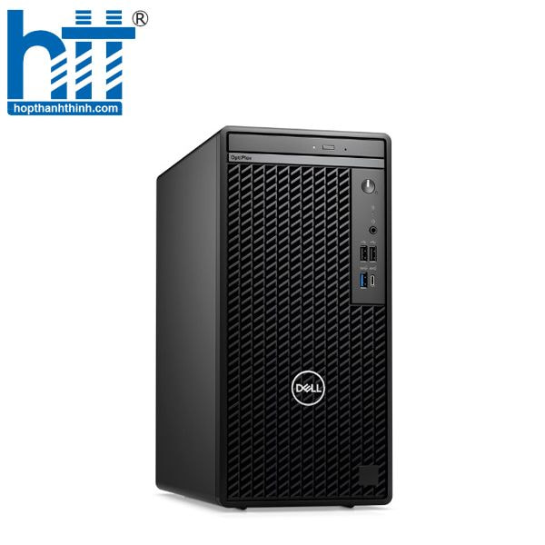 Hợp Thành Thịnh - bộ Dell OptiPlex 7020 Tower 71058807