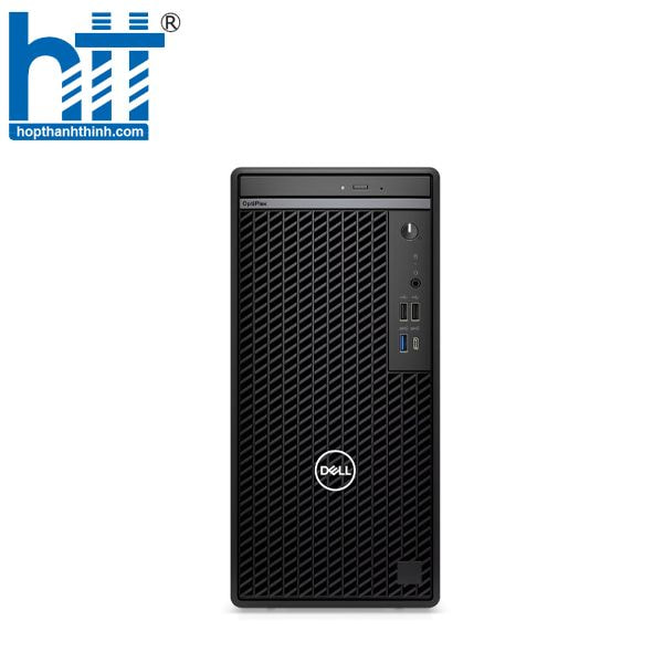 Hợp Thành Thịnh - bộ Dell OptiPlex 7020 Tower 71058807