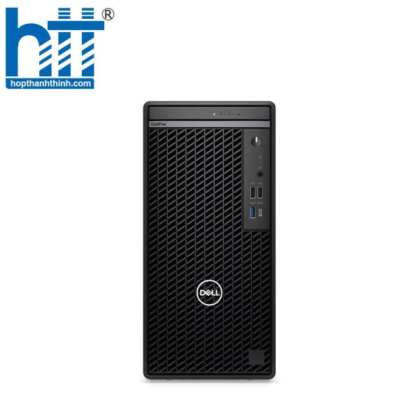 Hợp Thành Thịnh - bộ Dell OptiPlex Tower 7020 42OT702001