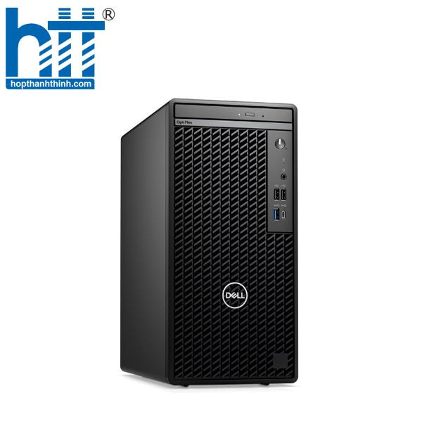Hợp Thành Thịnh - bộ Dell OptiPlex Tower 7020 42OT702001