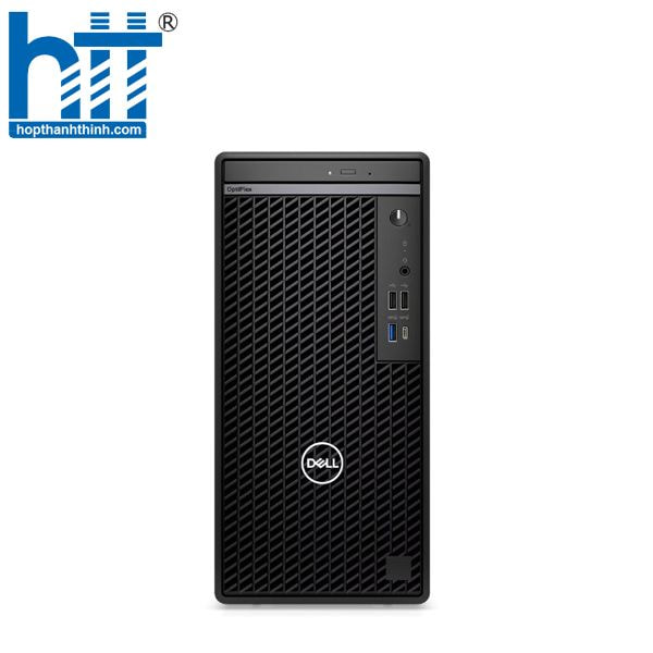 Hợp Thành Thịnh - bộ Dell OptiPlex Tower 7020 42OT702002