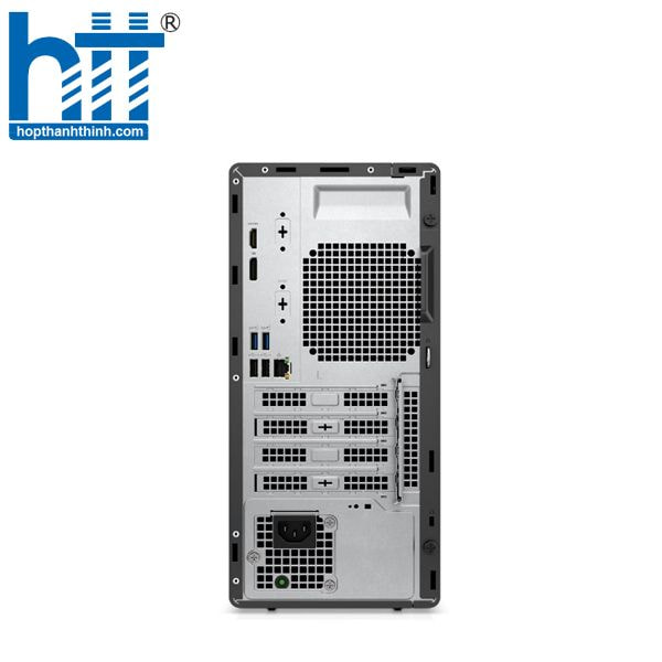 Hợp Thành Thịnh - bộ Dell OptiPlex Tower 7020 42OT702002