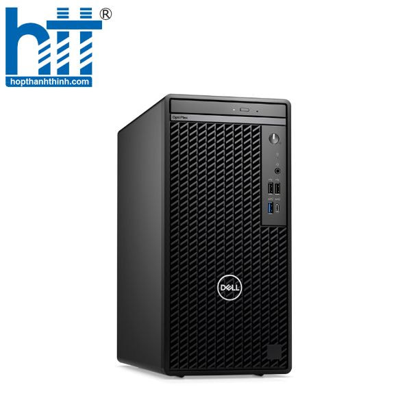 Hợp Thành Thịnh - bộ Dell OptiPlex Tower 7020 42OT702002