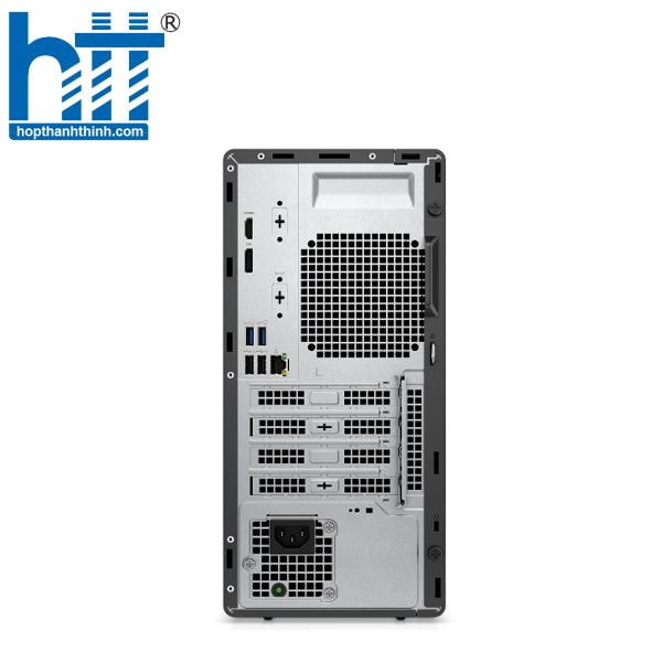 Hợp Thành Thịnh - Dell Optilex 7020 Tower 71050731